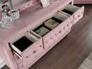 zohar-twin-bed