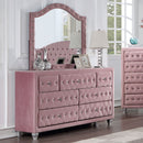 vevey-dresser