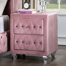 vevey-nightstand