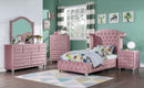 zohar-4-pc-bedroom-set