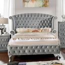 alzir-5-pc-queen-bedroom-set-with-2ns