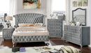 alzir-5-pc-queen-bedroom-set-with-2ns