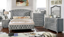 alzir-queen-bed