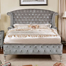 alzir-queen-bed