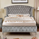 alzir-4-pc-queen-bedroom-set