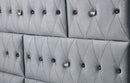 alzir-5-pc-queen-bedroom-set-with-chest