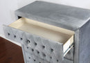 alzire-nightstand