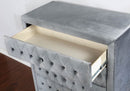 alzir-5-pc-queen-bedroom-set-with-2ns