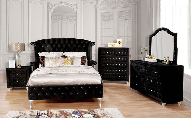 alzir-5-pc-queen-bedroom-set-with-chest