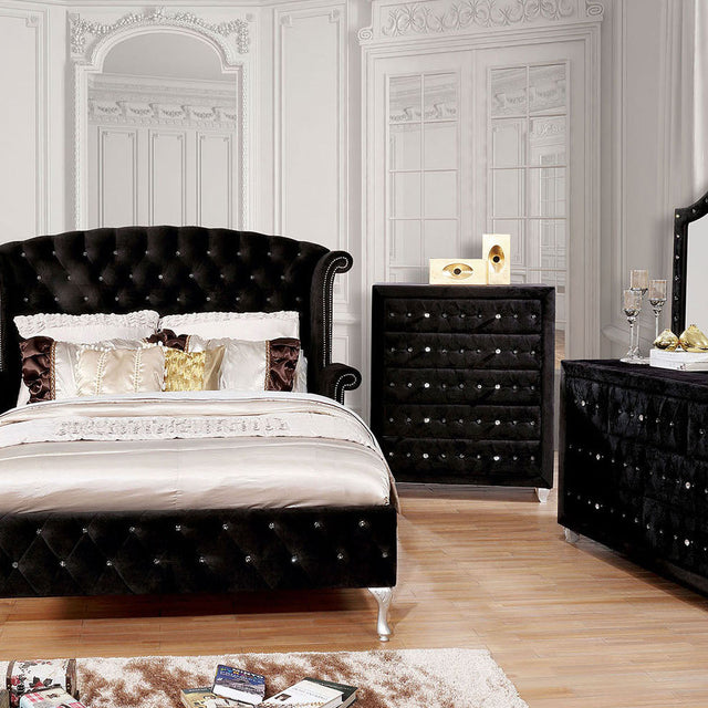 alzir-4-pc-queen-bedroom-set