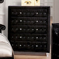 alzire-chest