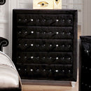 alzire-chest