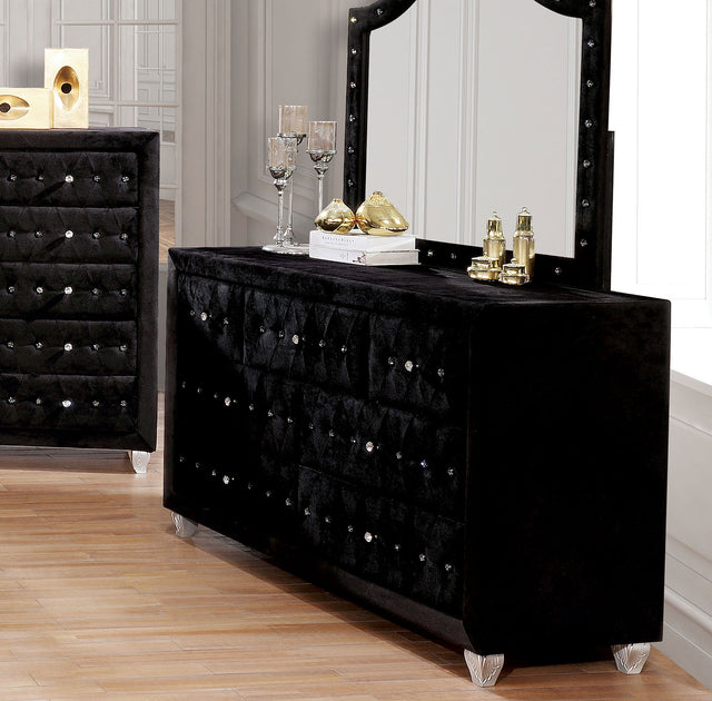 alzire-dresser