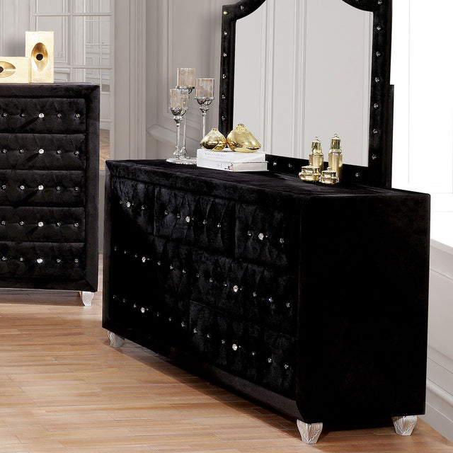 alzire-dresser