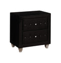 alzire-nightstand