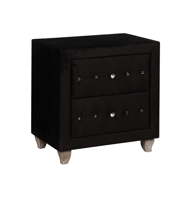 alzire-nightstand