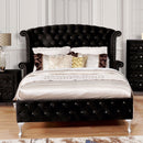 alzir-5-pc-queen-bedroom-set-with-chest