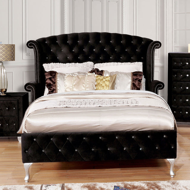 alzir-queen-bed