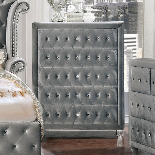 alzir-chest