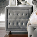 alzir-nightstand