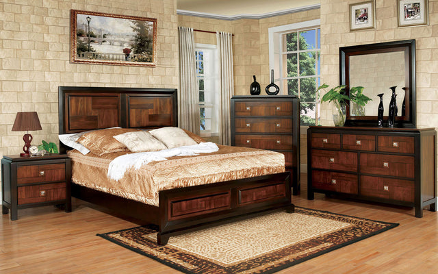 patra-5-pc-queen-bedroom-set-with-2ns