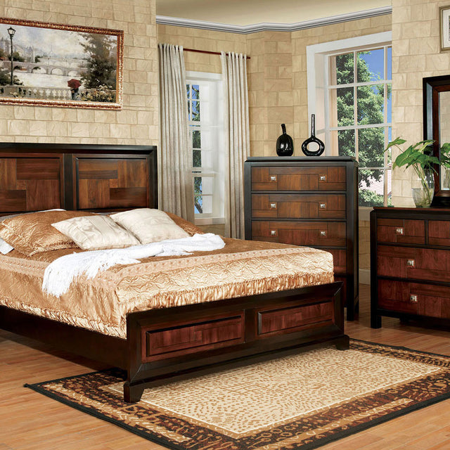 patra-5-pc-queen-bedroom-set-with-2ns