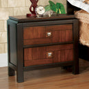 patra-nightstand