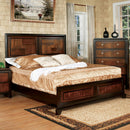 patra-queen-bed