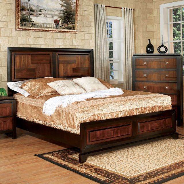 patra-queen-bed