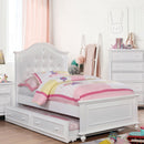 olivia-twin-bed