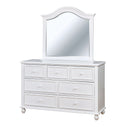 olivia-dresser
