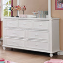 marlee-dresser