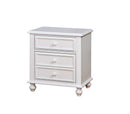 olivia-nightstand