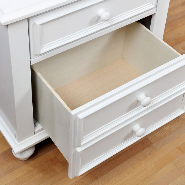 olivia-nightstand