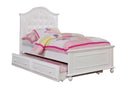 olivia-full-bed