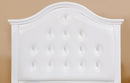 olivia-twin-bed