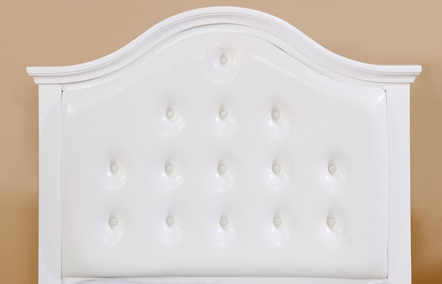 olivia-twin-bed