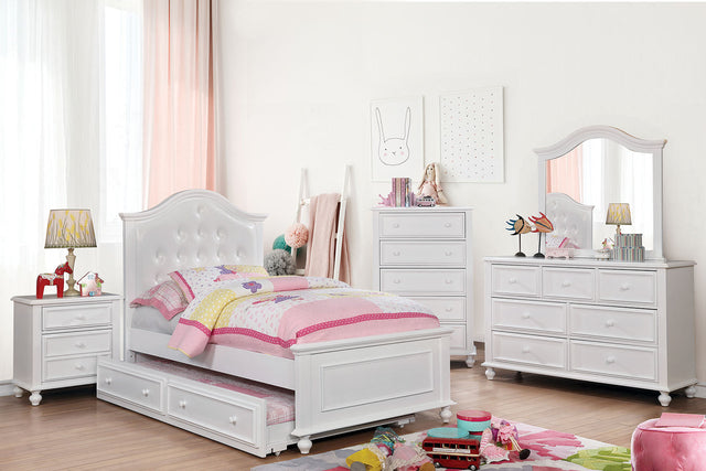 olivia-trundle-accessory
