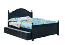 diane-twin-bed