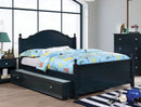diane-twin-bed