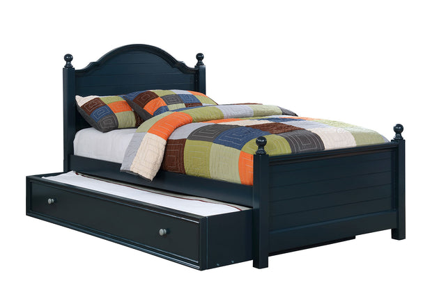 diane-twin-bed