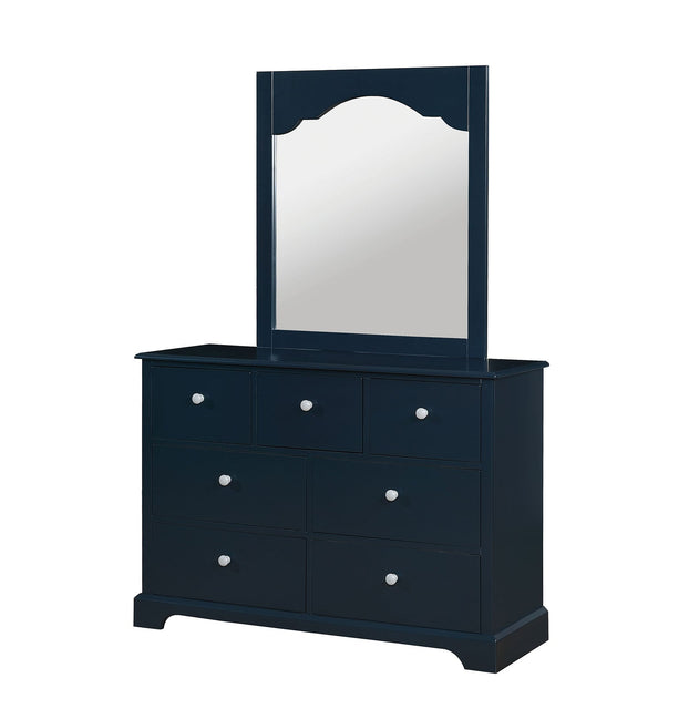 diane-dresser