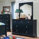 dani-dresser