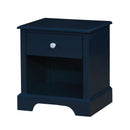 dani-nightstand