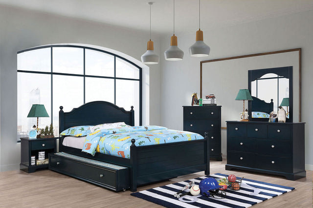 diane-4-pc-bedroom-set-w-trundle