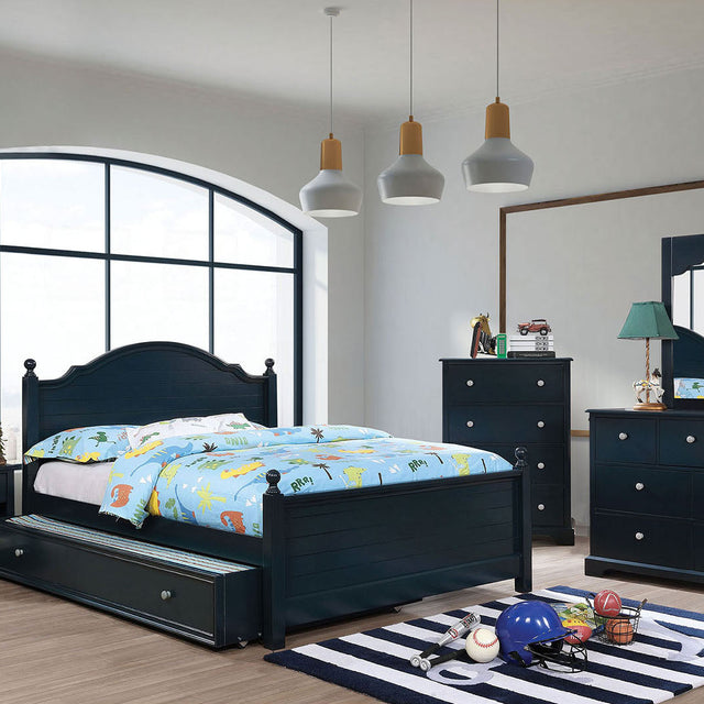 diane-4-pc-bedroom-set