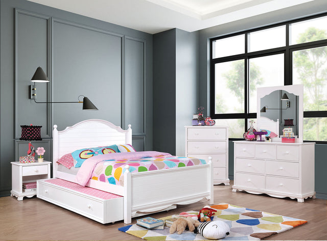 dani-dresser