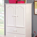 dani-armoire