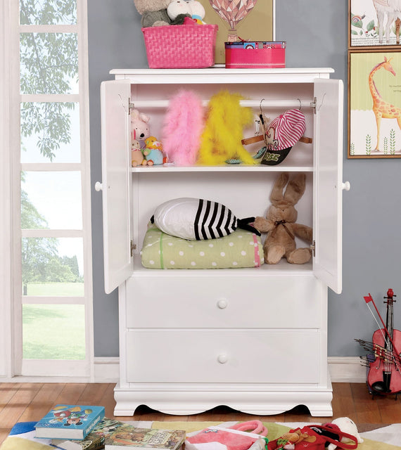 dani-armoire