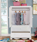 dani-armoire